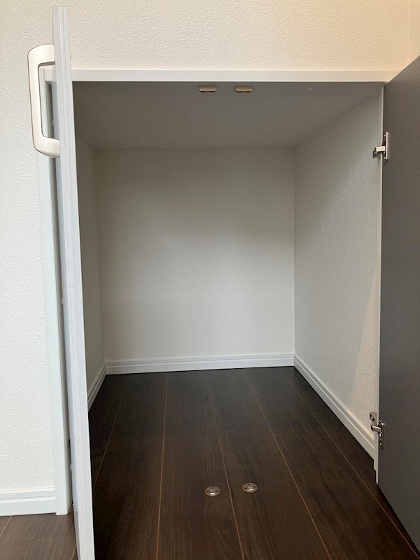 Villa　MIYUKI その他10