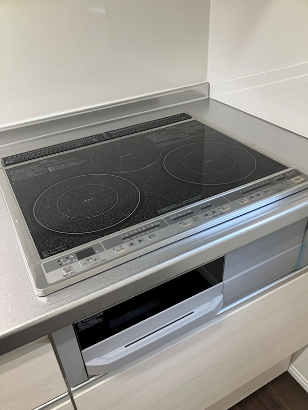 Villa　MIYUKI その他12