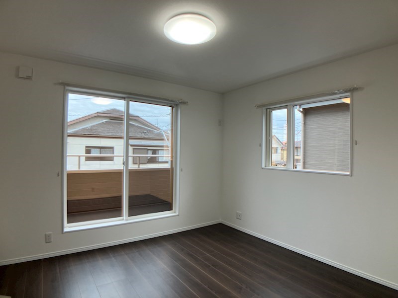 Villa　MIYUKI その他17