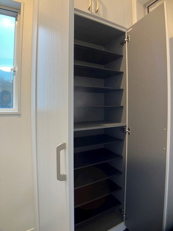 Villa　MIYUKI その他17