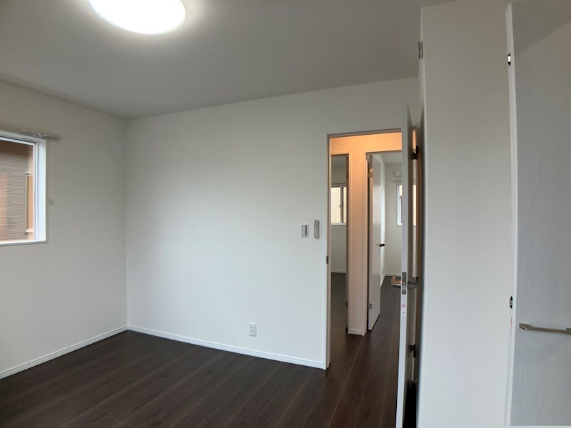 Villa　MIYUKI その他18