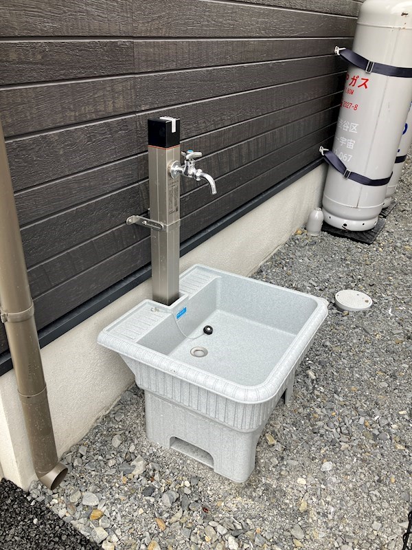 Villa　MIYUKI その他21