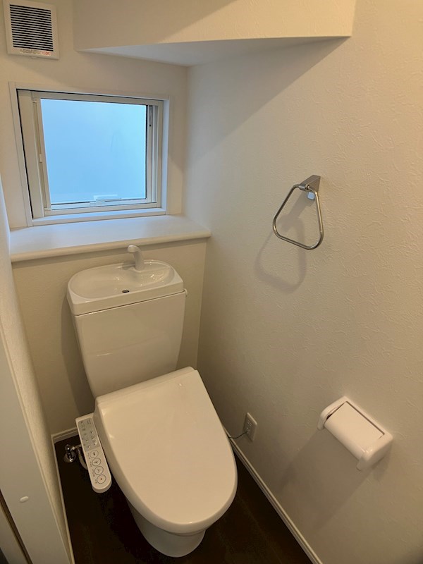 Villa　MIYUKI その他1