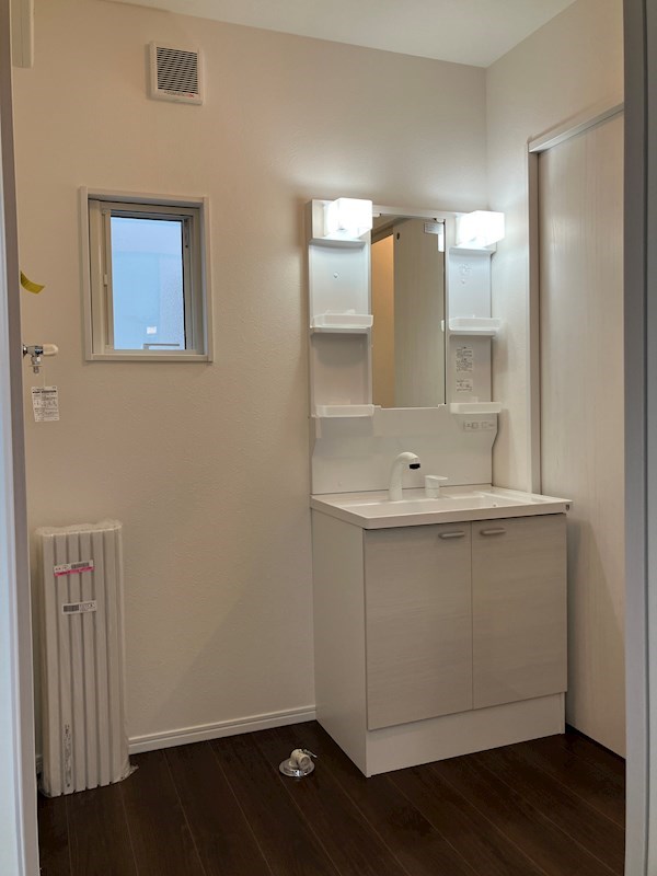 Villa　MIYUKI その他2