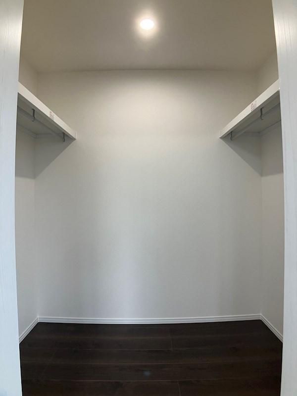 Villa　MIYUKI その他3