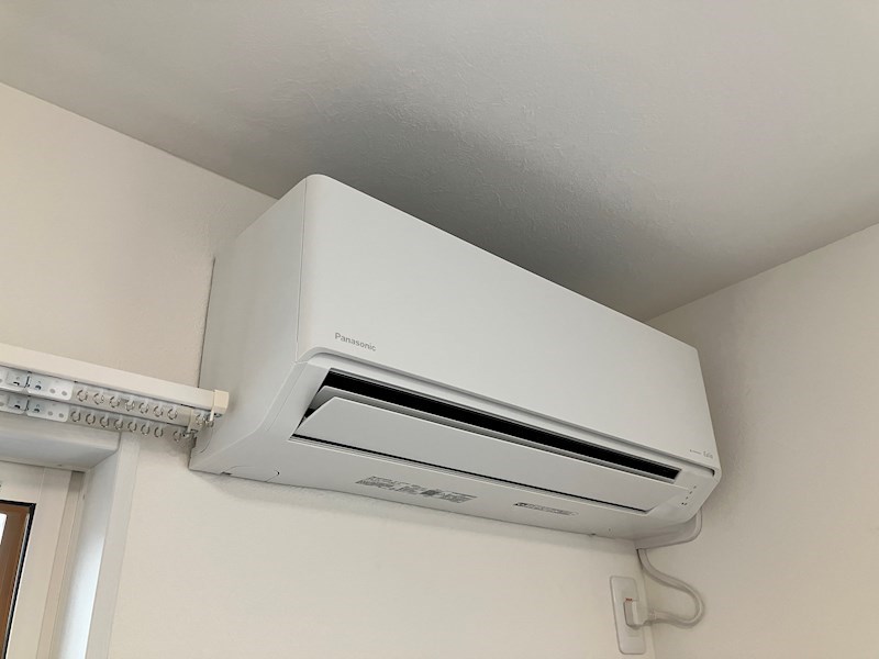 Villa　MIYUKI その他4