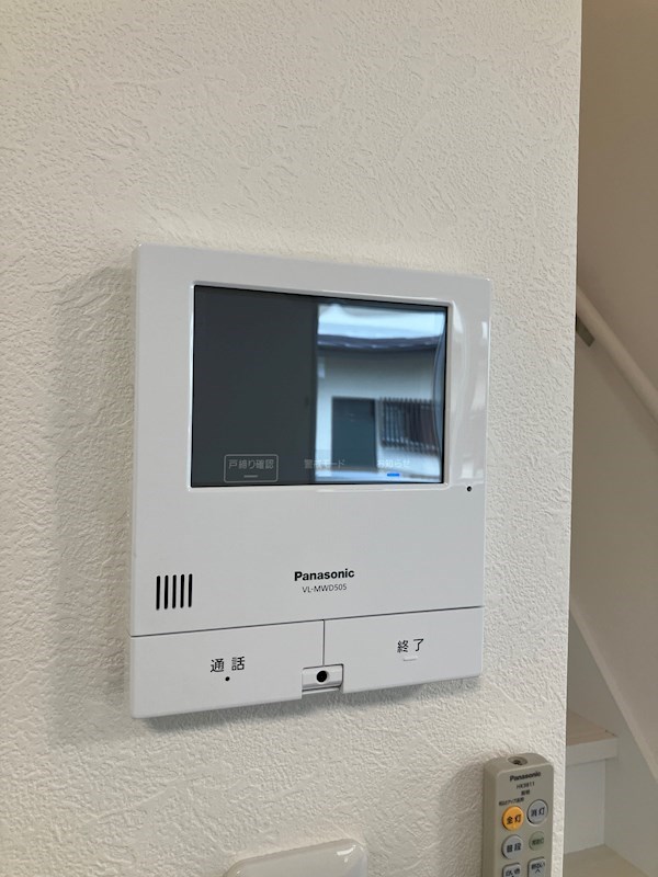 Villa　MIYUKI その他5