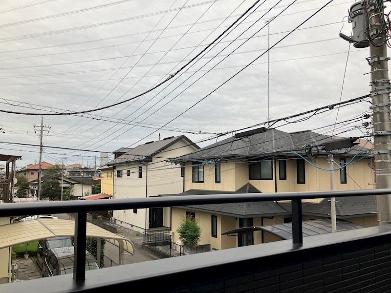 Villa　MIYUKI その他7