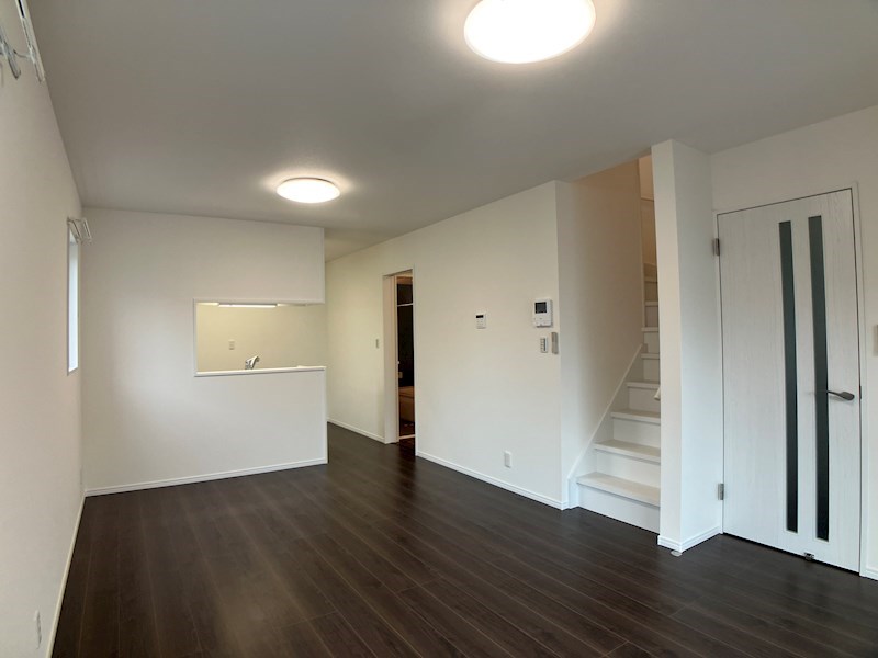 Villa　MIYUKI その他9