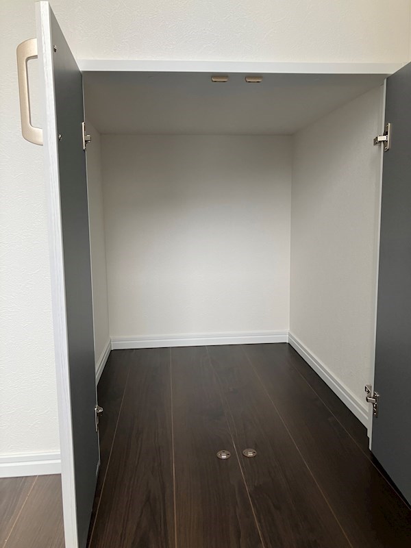 Villa　MIYUKI その他14