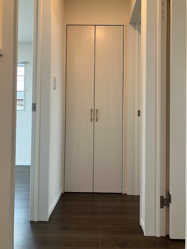 Villa　MIYUKI その他19