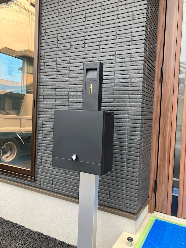 Villa　MIYUKI その他21