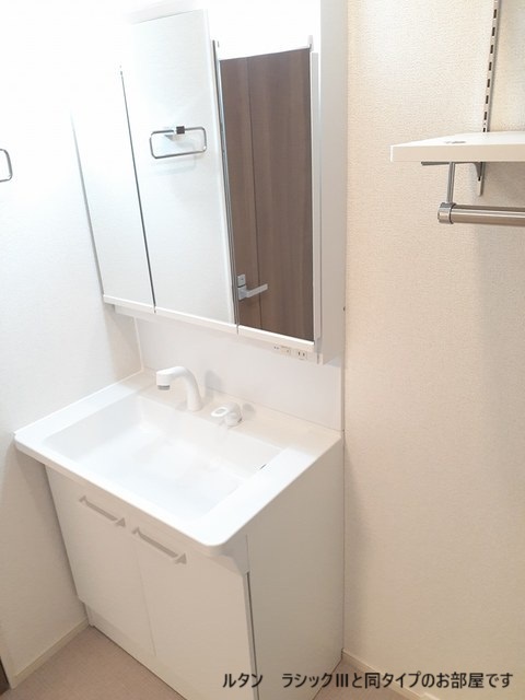 ＳＷＥＥＴ　ＨＯＭＥ その他1