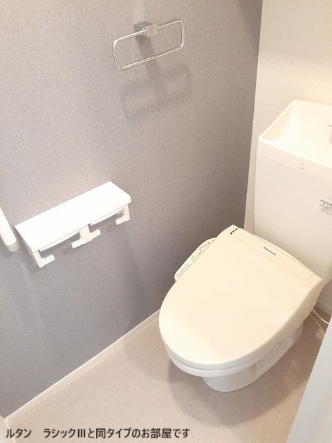 ＳＷＥＥＴ　ＨＯＭＥ その他2