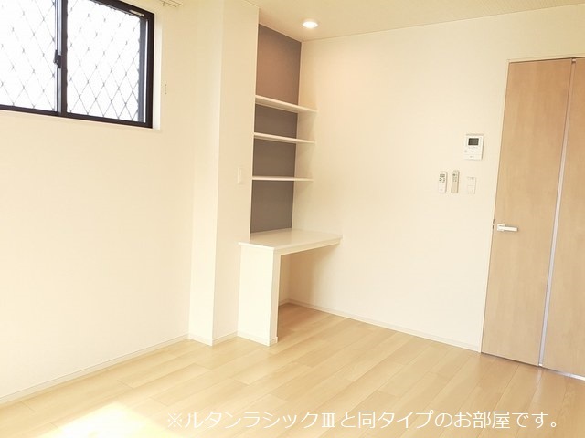 ＳＷＥＥＴ　ＨＯＭＥ その他3