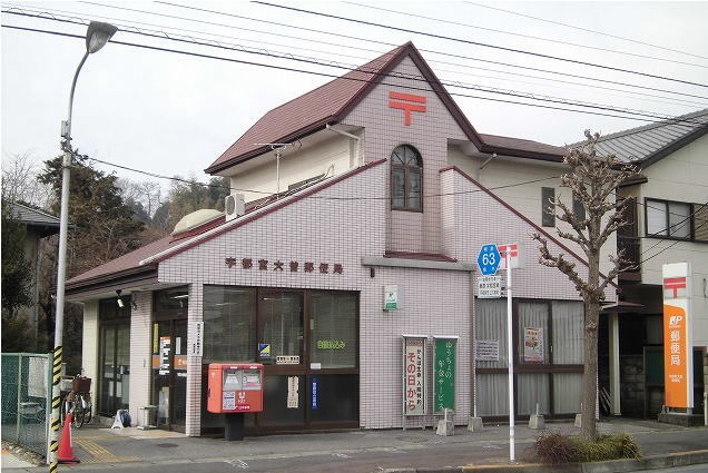 ＳＷＥＥＴ　ＨＯＭＥ その他外観4