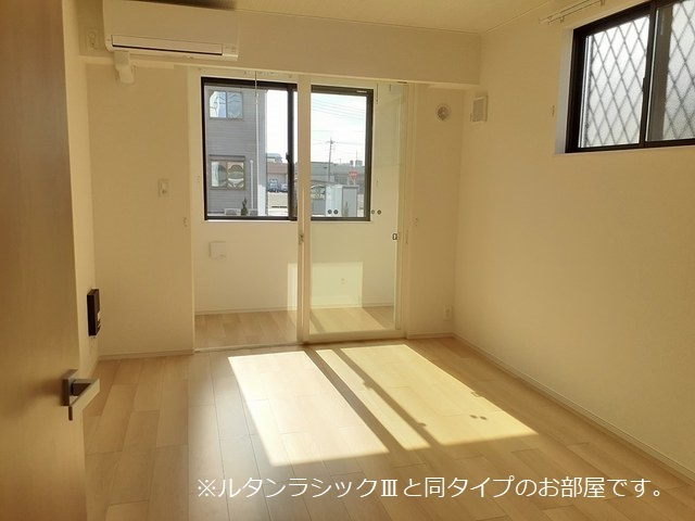 ＳＷＥＥＴ　ＨＯＭＥ リビング