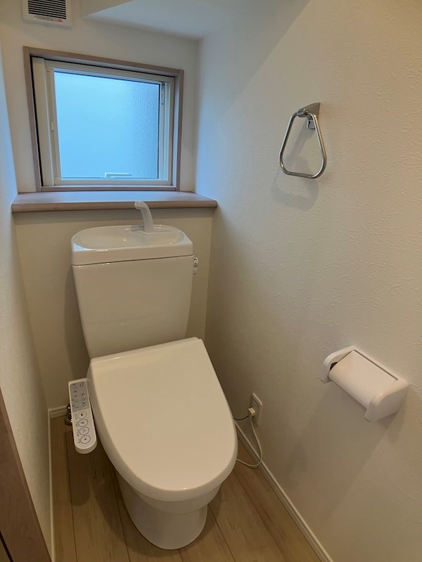 Villa　MIYUKI　E棟 その他1