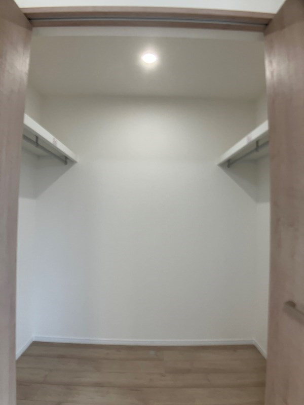 Villa　MIYUKI　E棟 その他3