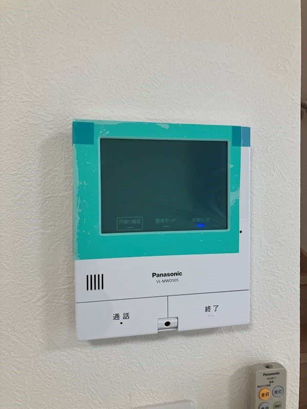 Villa　MIYUKI　E棟 その他3