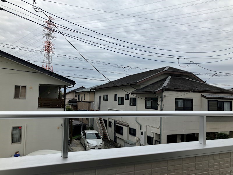 Villa　MIYUKI　E棟 その他7