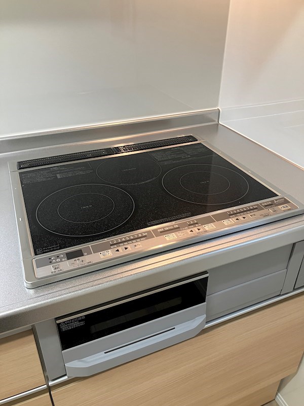 Villa　MIYUKI　E棟 その他8