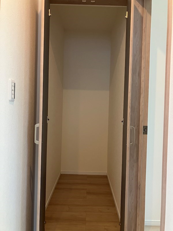 Villa　MIYUKI　E棟 その他13