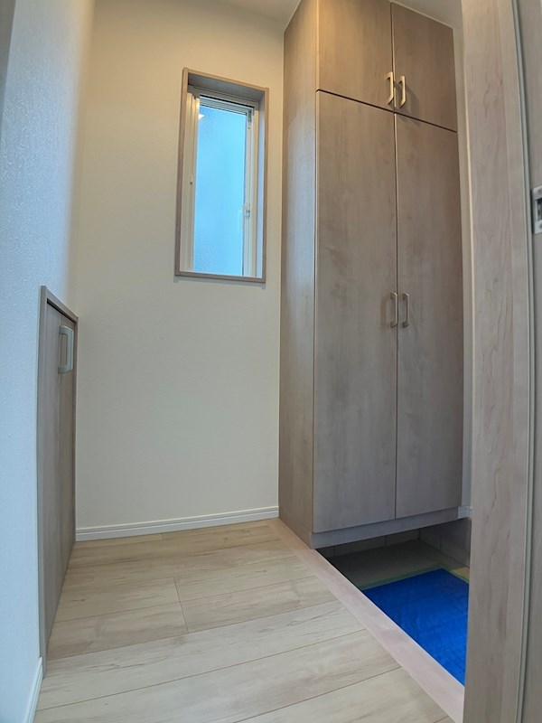 Villa　MIYUKI　E棟 その他15