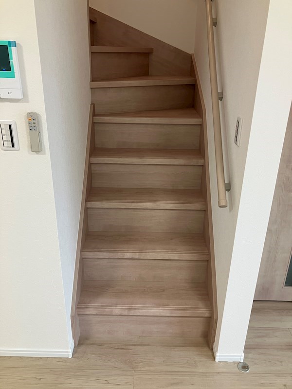 Villa　MIYUKI　E棟 その他17