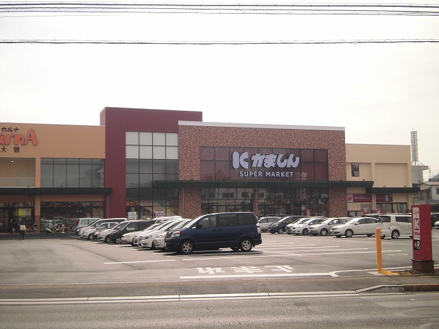 ＳＷＥＥＴ　ＨＯＭＥ その他外観2