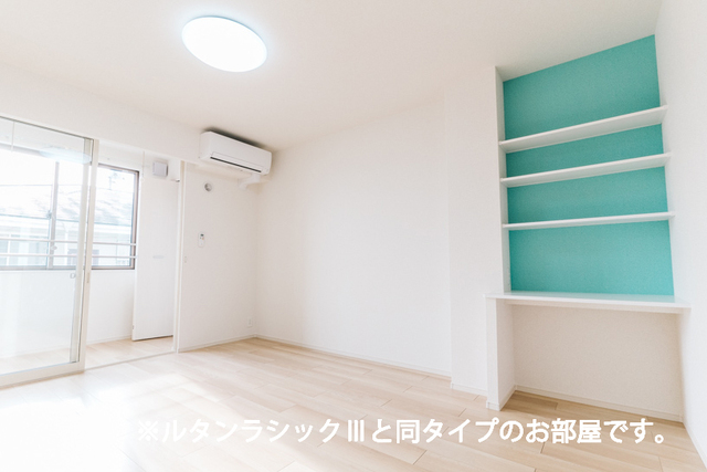 ＳＷＥＥＴ　ＨＯＭＥ リビング