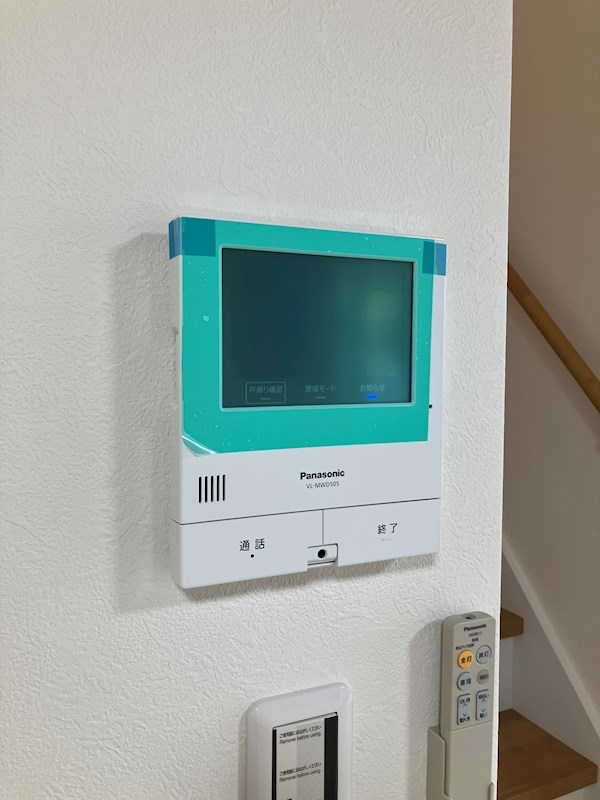 Villa　MIYUKI その他3