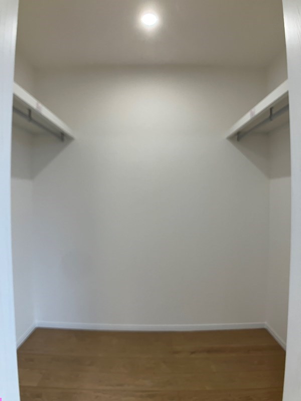 Villa　MIYUKI その他5