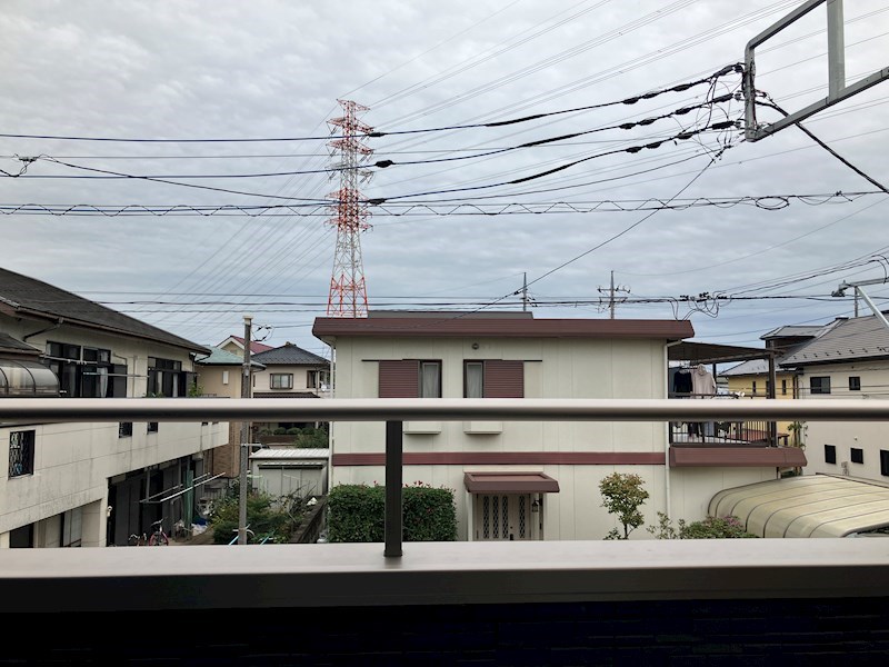 Villa　MIYUKI その他9