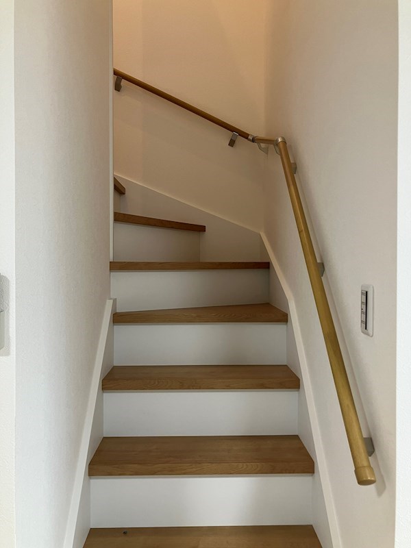 Villa　MIYUKI その他10