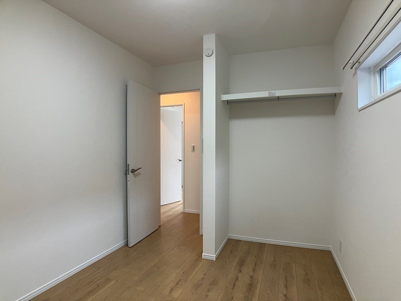 Villa　MIYUKI その他11