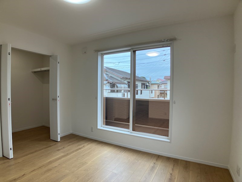 Villa　MIYUKI その他12