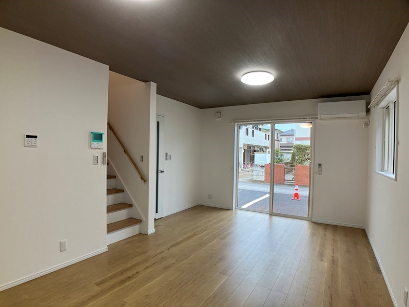 Villa　MIYUKI その他14