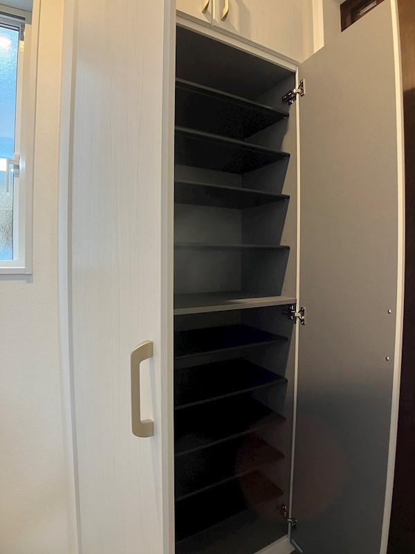 Villa　MIYUKI その他18