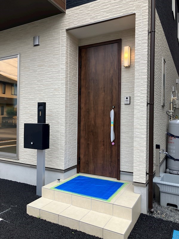 Villa　MIYUKI その他19