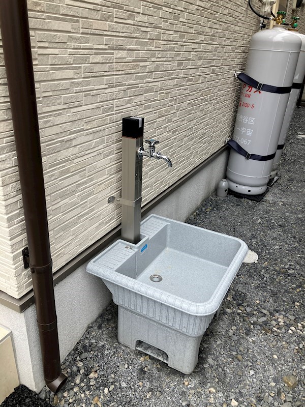 Villa　MIYUKI その他20