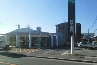 ＳＷＥＥＴ　ＨＯＭＥ その他外観6