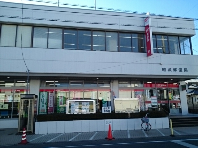 サニーレジデンスＩ その他外観6