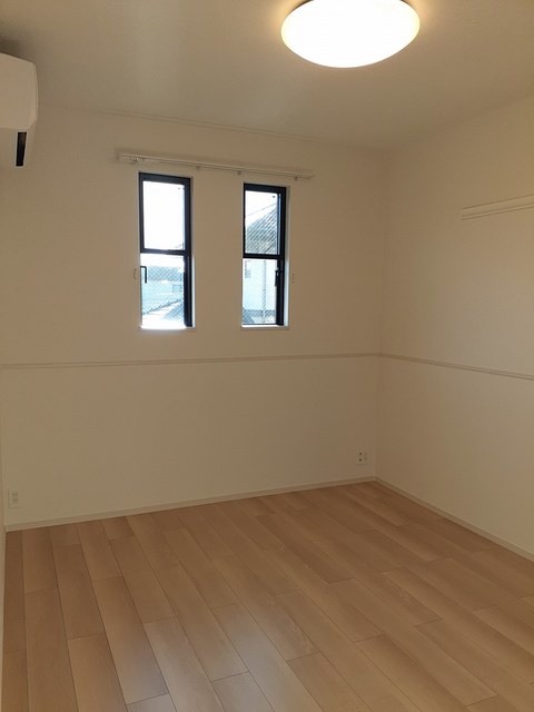 マイスターⅧ その他1