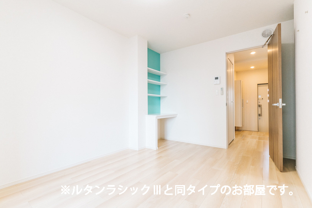 ＳＷＥＥＴ　ＨＯＭＥ リビング