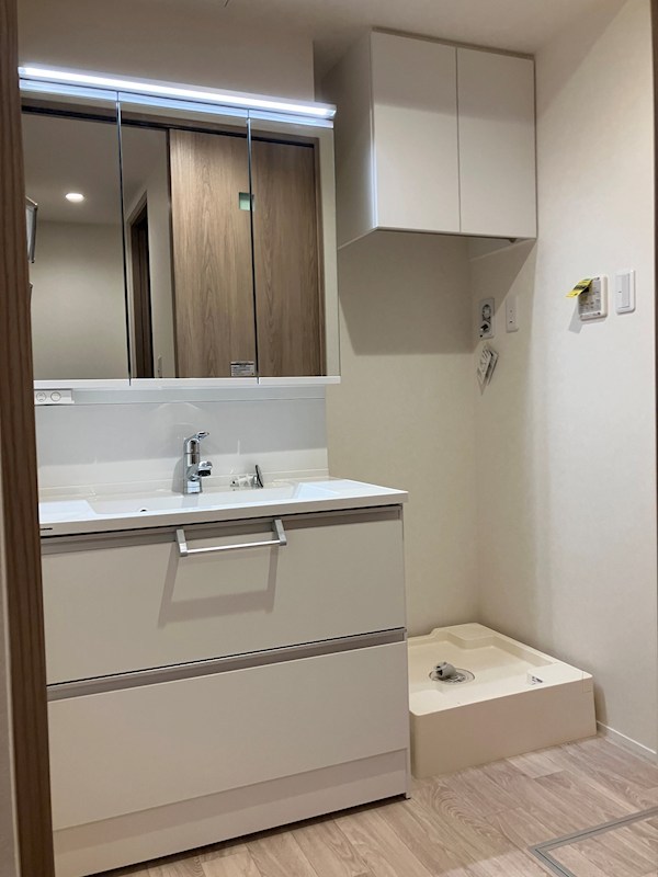 M・レジデンス一番町 その他1