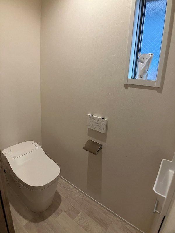 M・レジデンス一番町 その他2