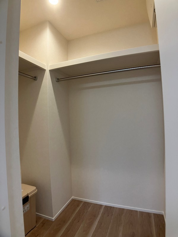 M・レジデンス一番町 その他5