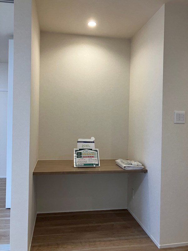 M・レジデンス一番町 その他7