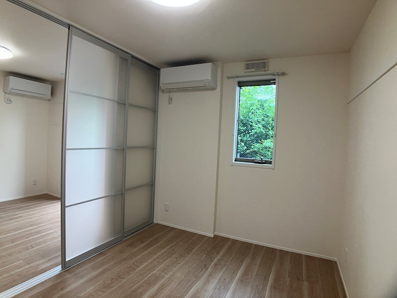 M・レジデンス一番町 その他8